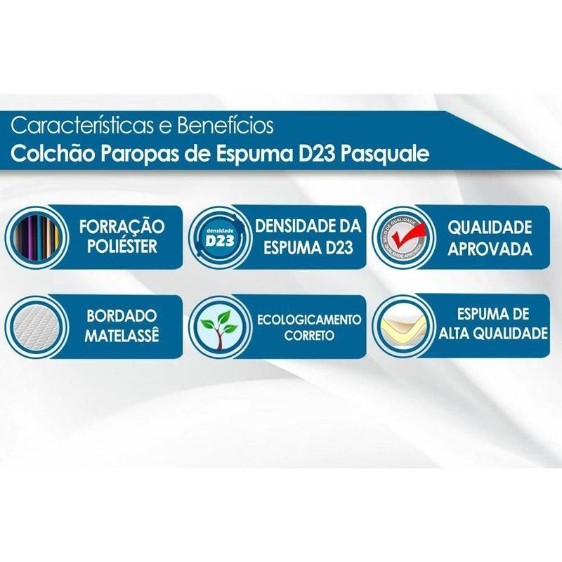 MKP004606086048-5