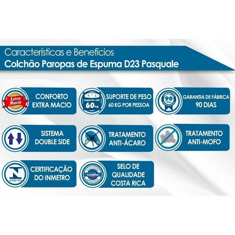 MKP004606086048-6