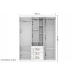 MKP004606081164-3