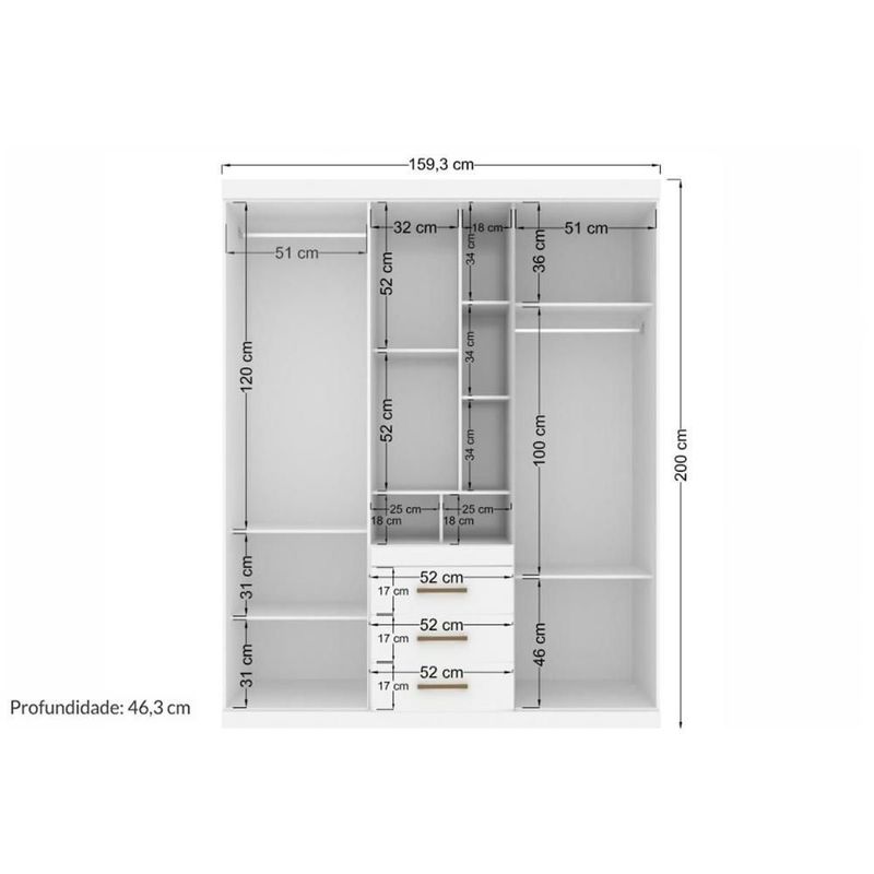 MKP004606081164-3