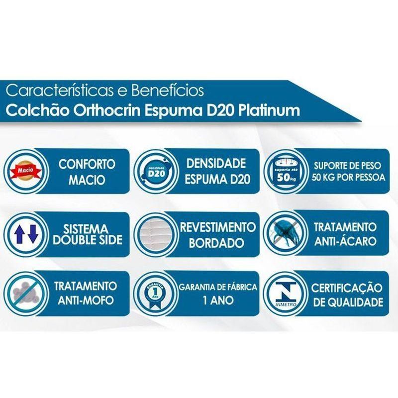 MKP004606086028-3