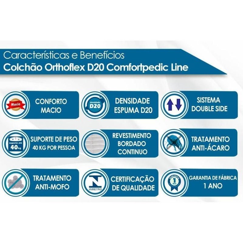 MKP004606086338-6