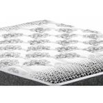MKP004606086418-3