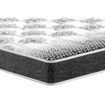 MKP004606086418-4