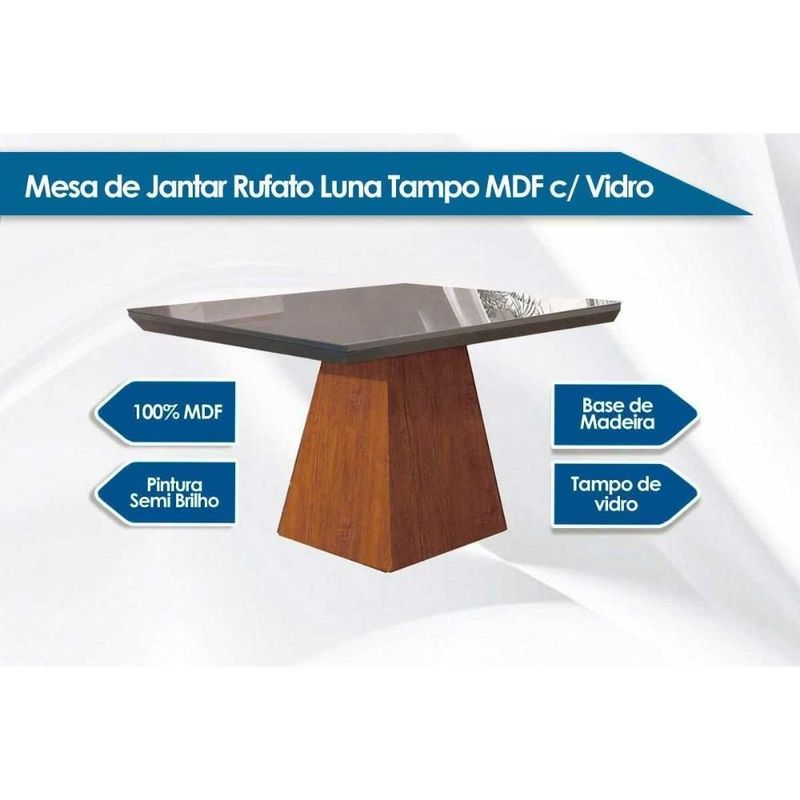 MKP004606087071-6