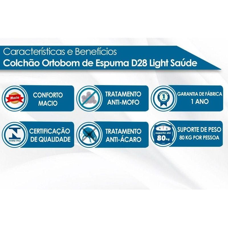 MKP004606083640-5