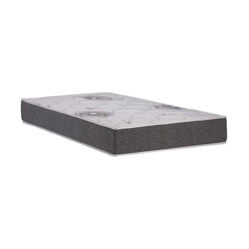 MKP004606084184-1