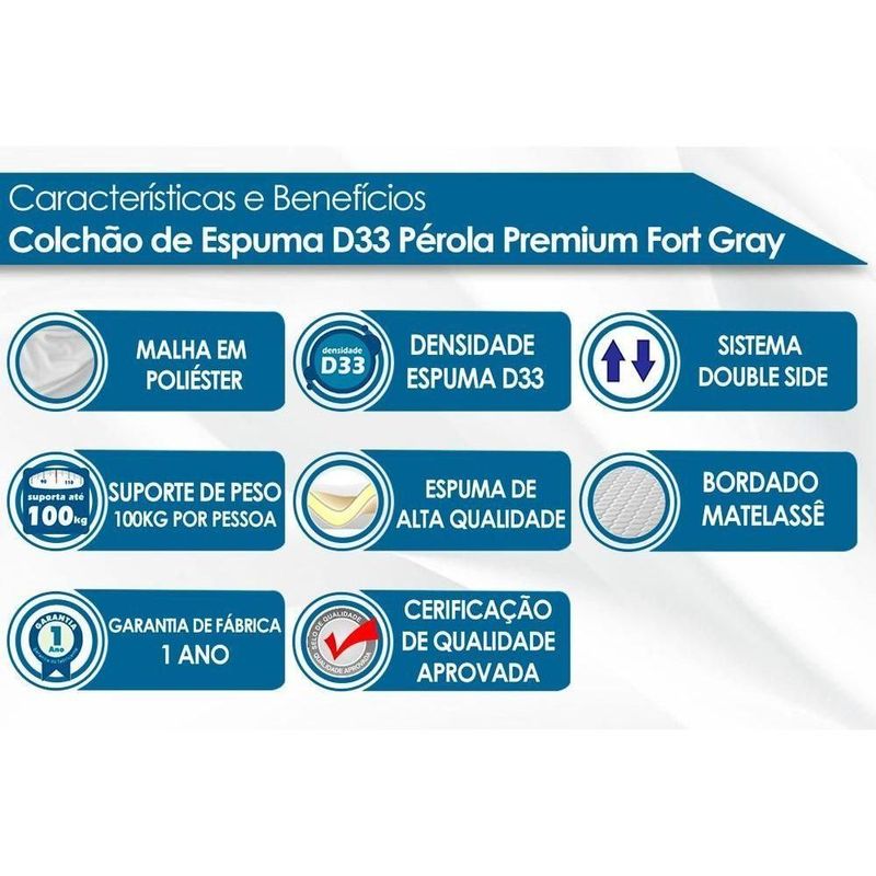 MKP004606084396-4