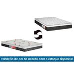 MKP004606084648-4