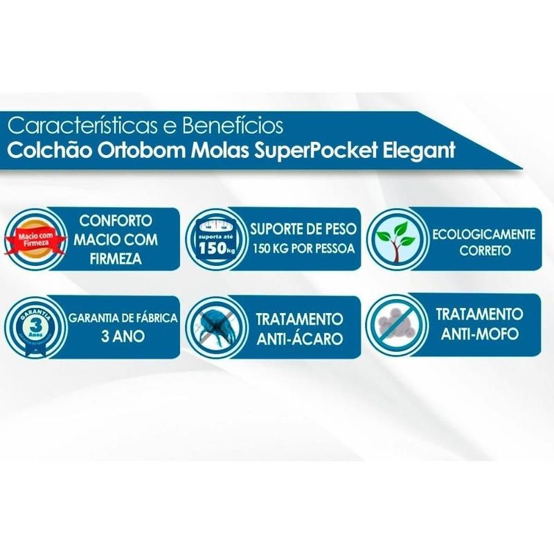 MKP004606085161-6