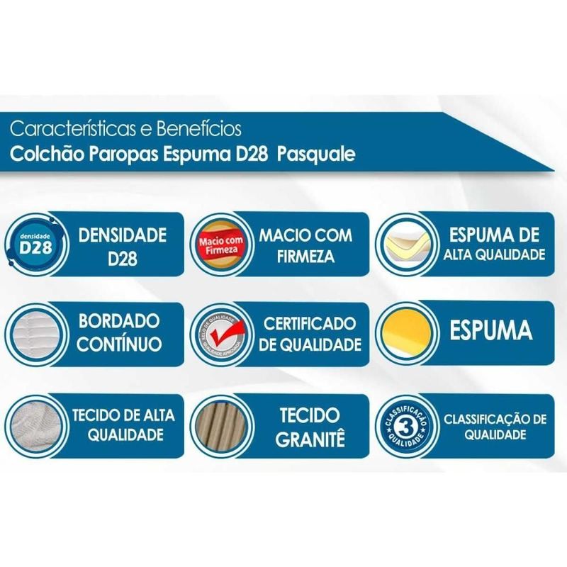 MKP004606085724-4