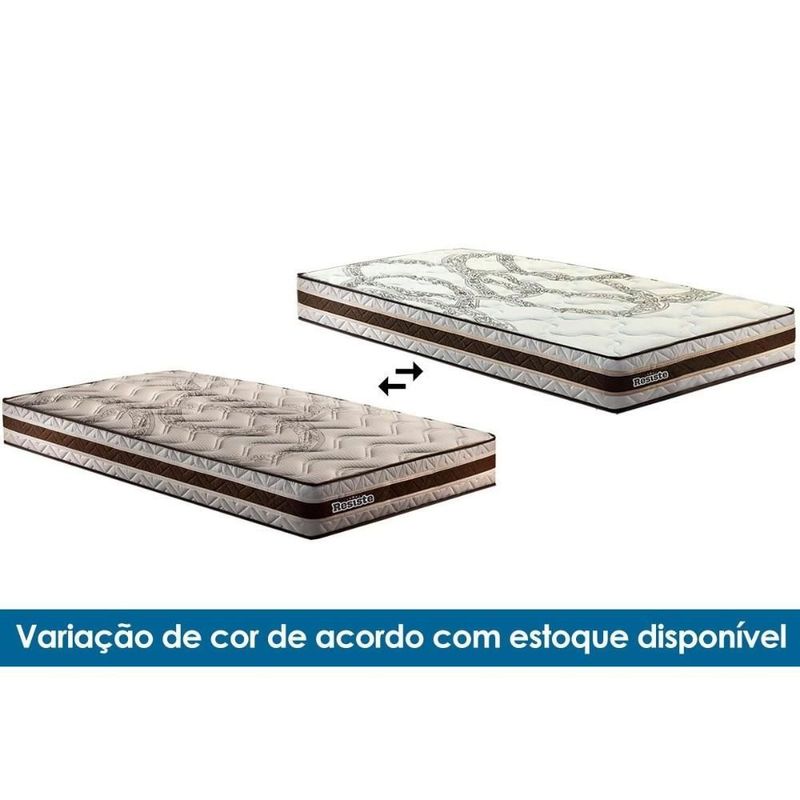 MKP004606085982-3