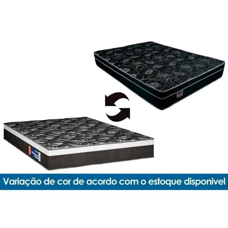 MKP004606086686-2