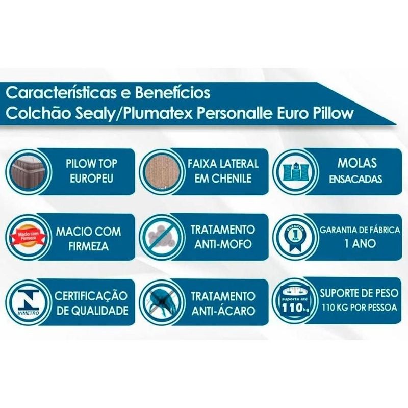 MKP004606086679-3