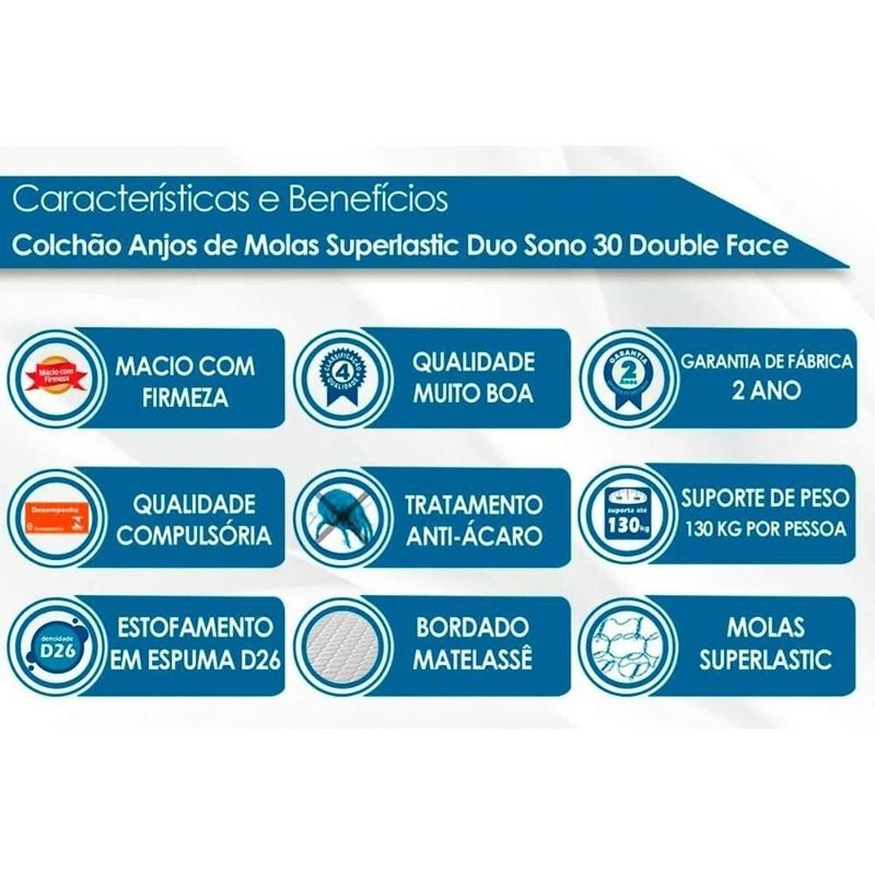 MKP004606086675-5