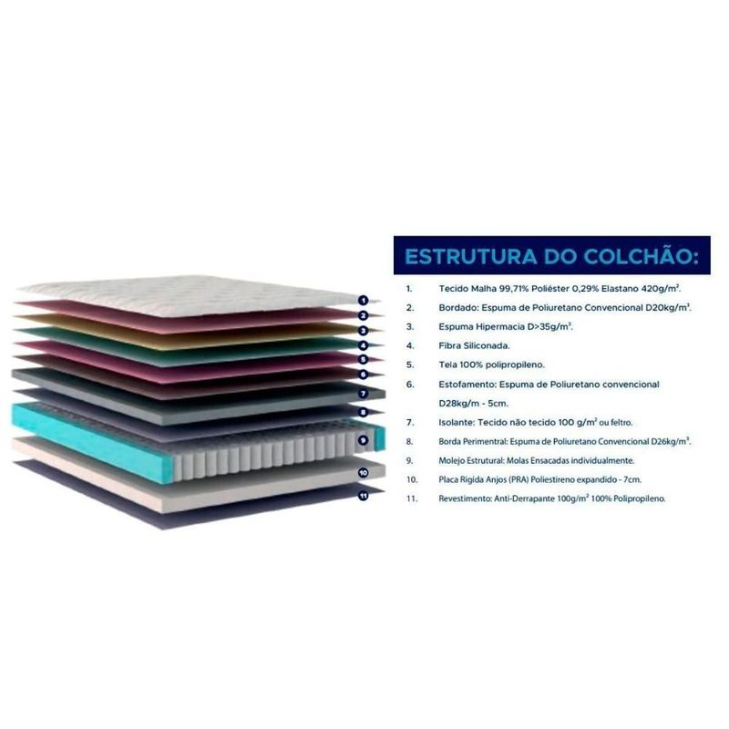 MKP004606086722-4