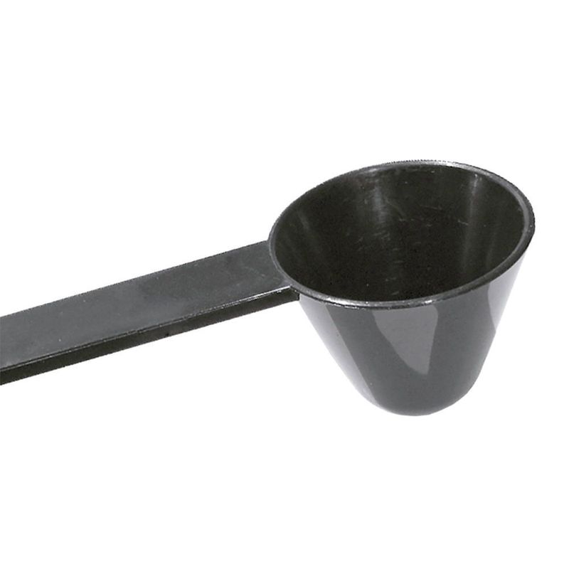MKP000653001589-6