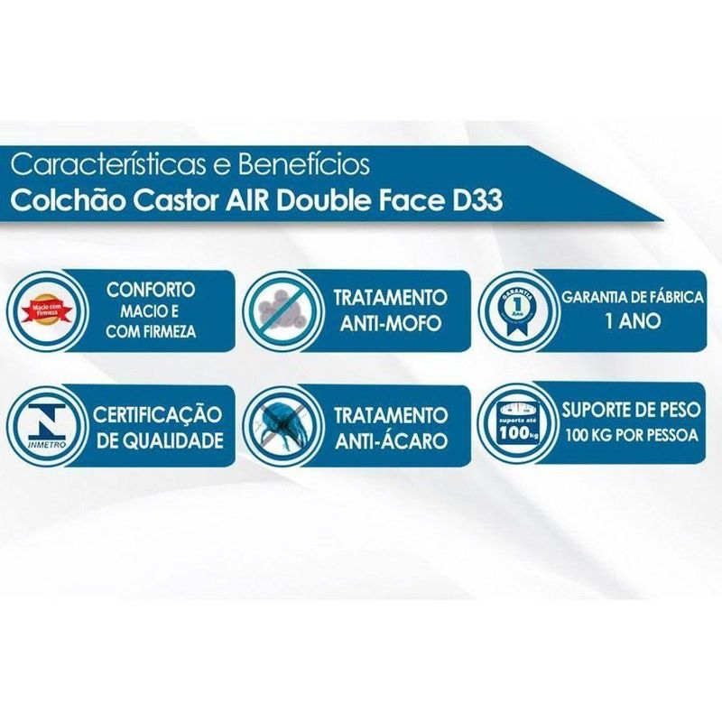 MKP004606084988-6