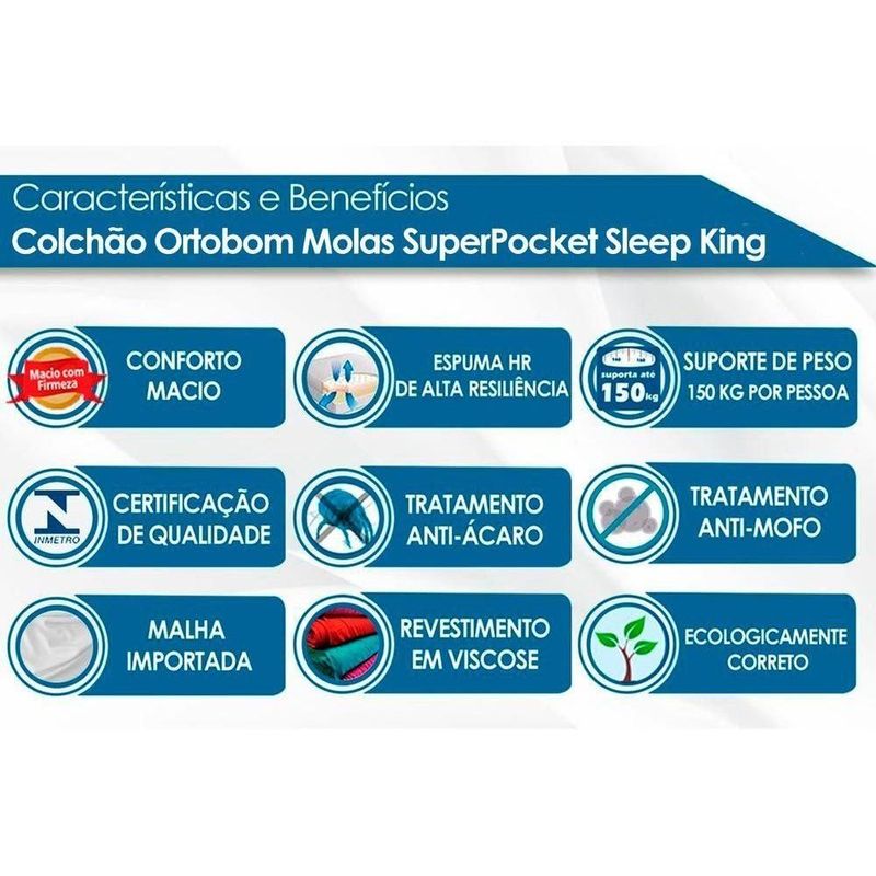 MKP004606085439-6