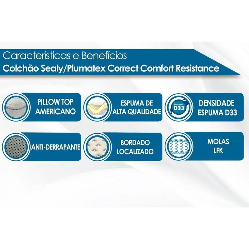 MKP004606085443-4