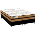 MKP004606085472-1
