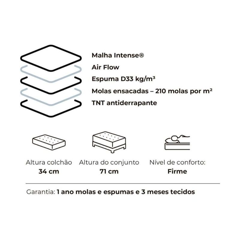 MKP004606085465-5