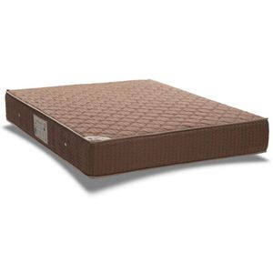 Colchão Casal Para Hotelaria Orthotel Ensacada Superpocket Standard (138x188x24) - Ortobom