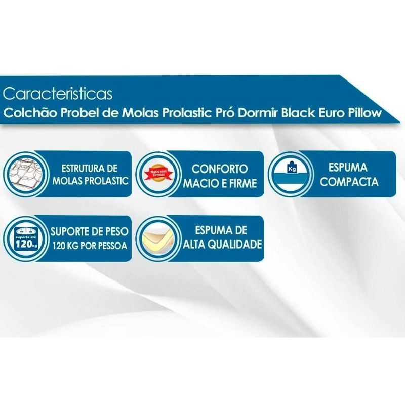 MKP004606085647-6