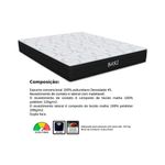 MKP004606086984-4