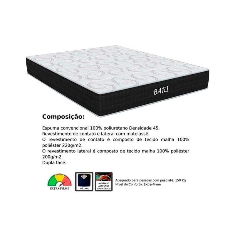 MKP004606086984-4