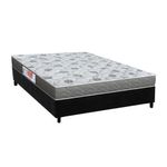 MKP004606087007-1
