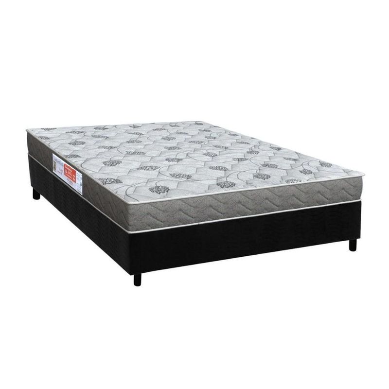 MKP004606087007-1