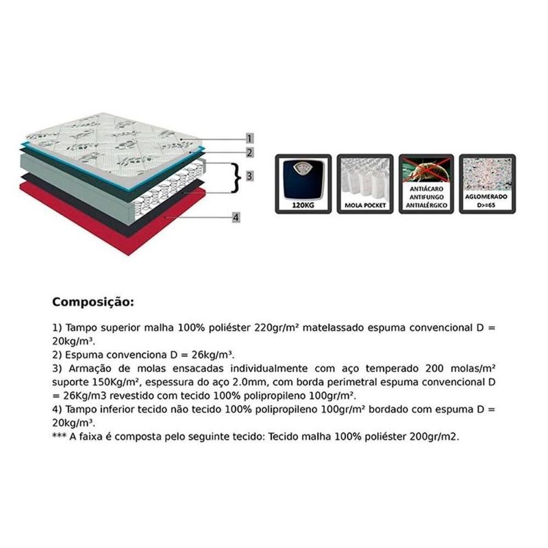 MKP004606087010-4