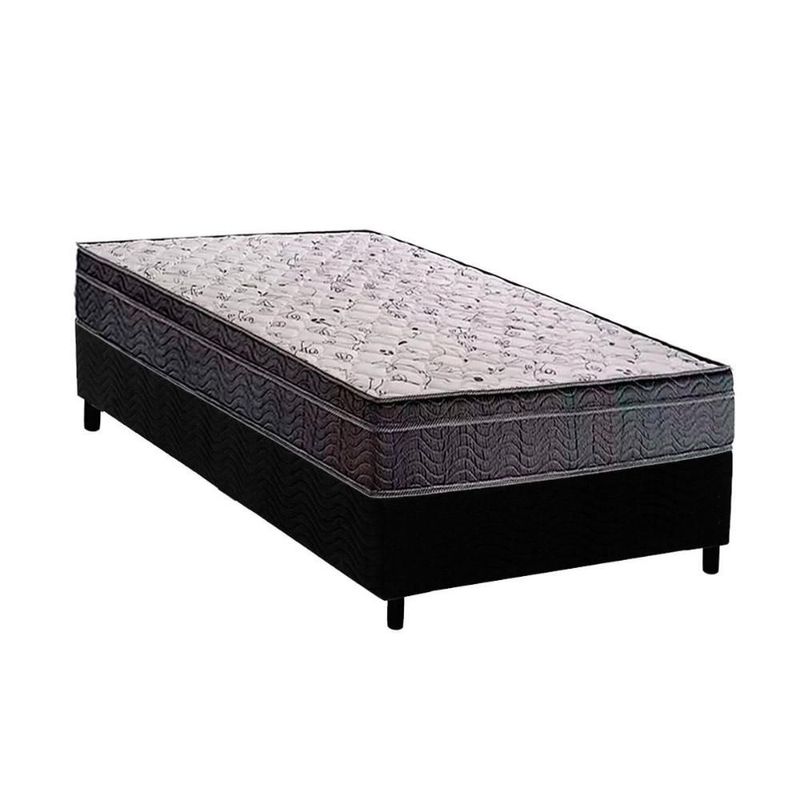 MKP004606087359-1