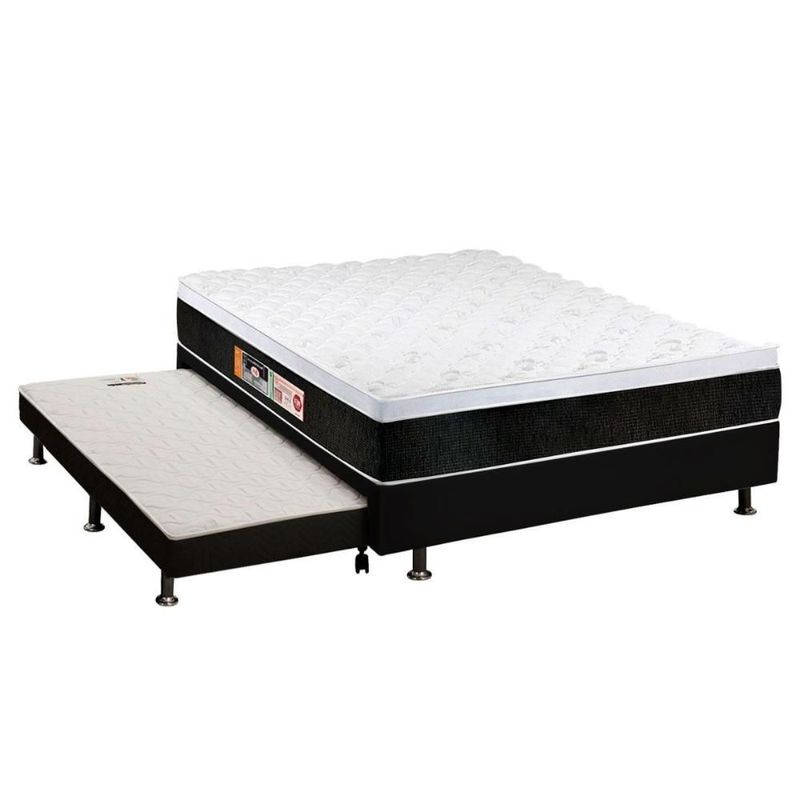 MKP004606084662-1