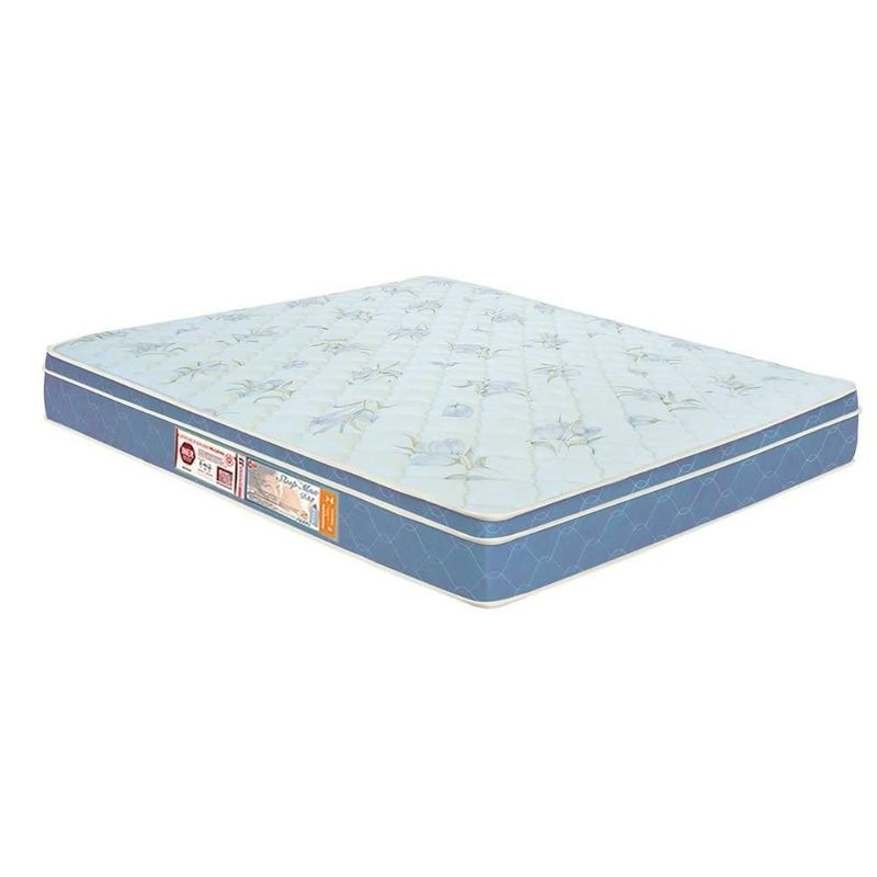 MKP004606084676-1