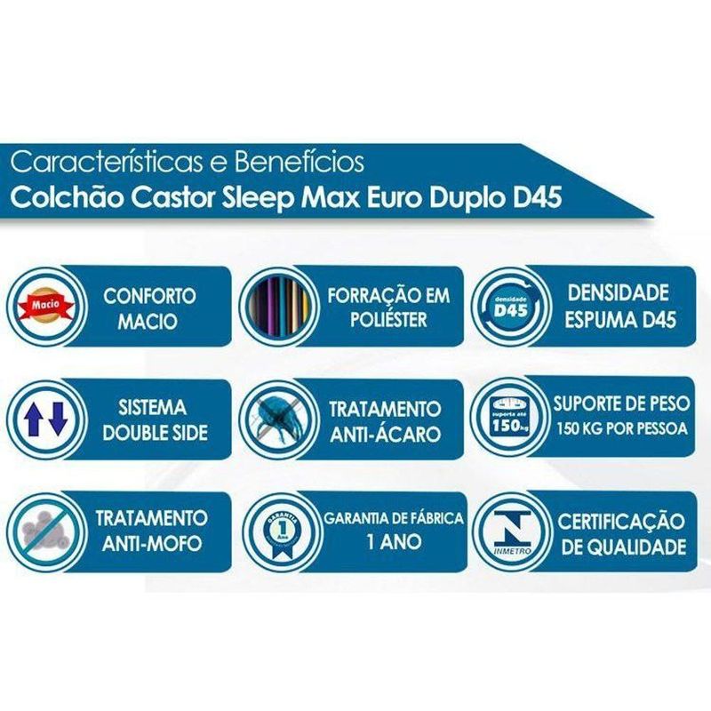 MKP004606084676-5