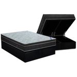 MKP004606087211-1