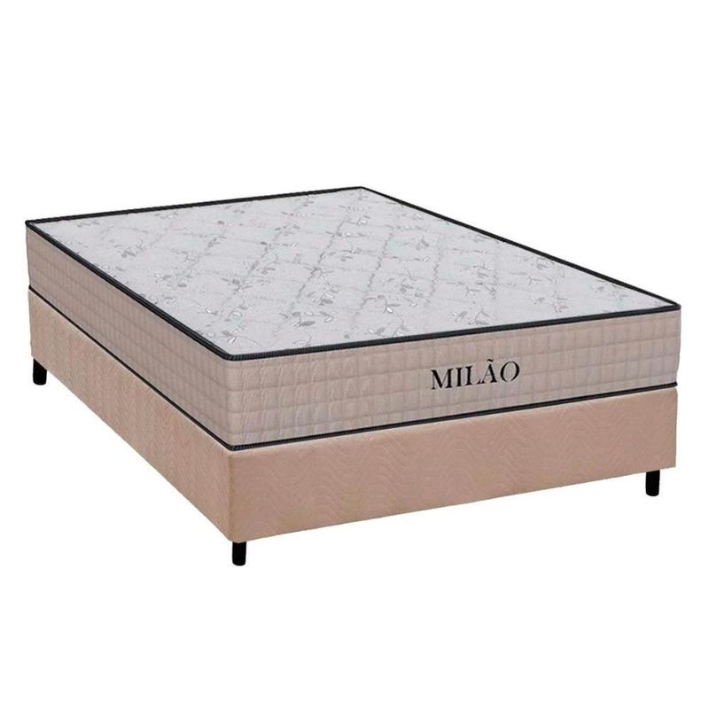 MKP004606087236-1