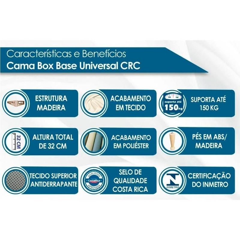 MKP004606087439-2