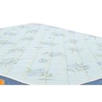 MKP004606084758-2