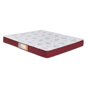 Colchão Viúva Espuma D20 Sleep Max (128x188x15) - Castor