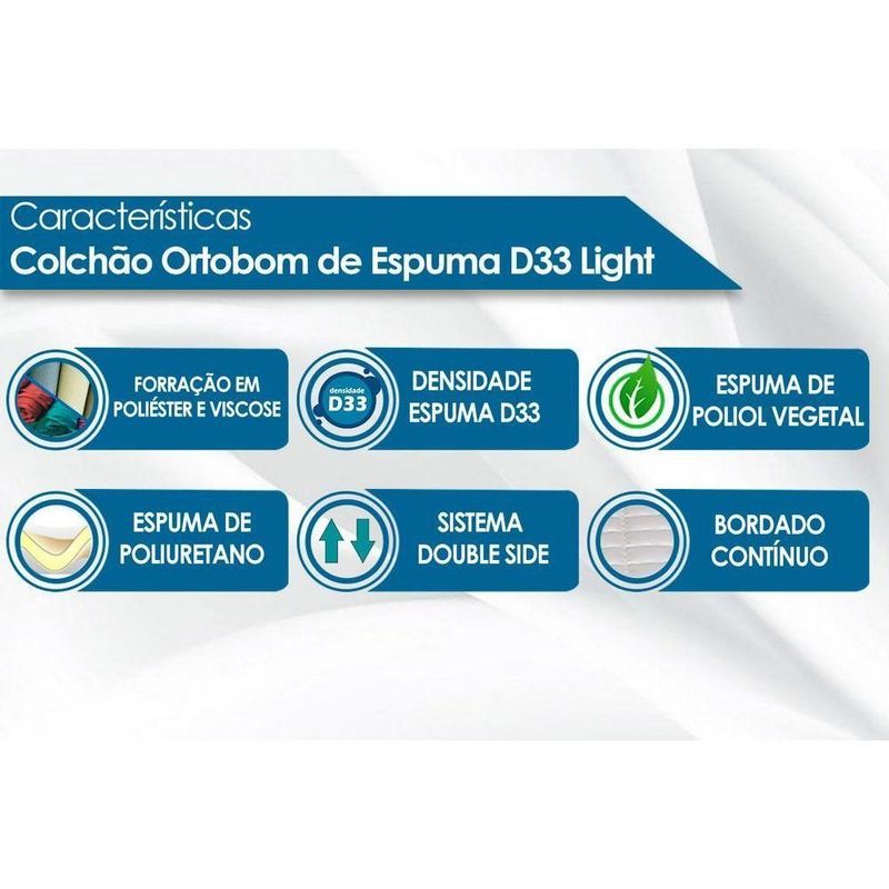 MKP004606083847-5