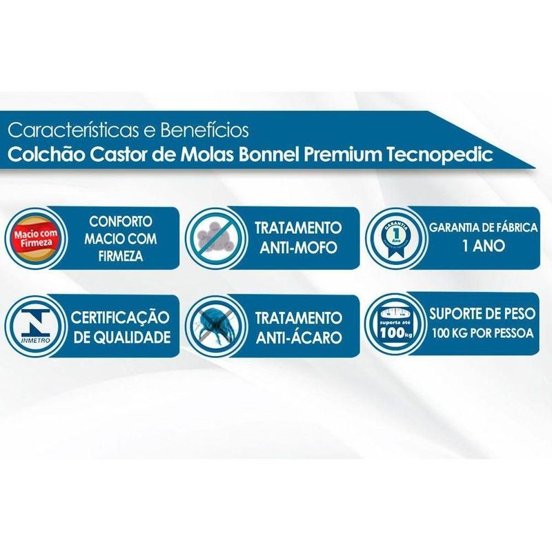 MKP004606084929-5