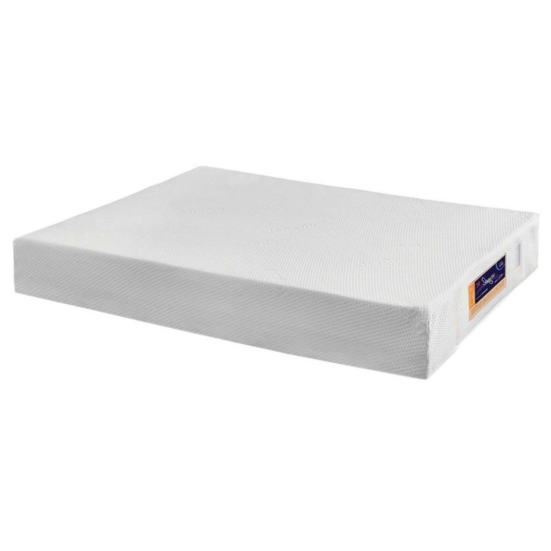 MKP004606085025-1