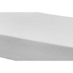 MKP004606085025-2