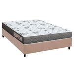 MKP004606087596-1