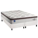 MKP004606087600-1