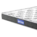 MKP004606087615-3