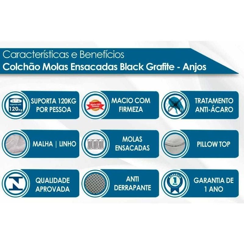 MKP004606087601-5